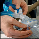  Respiratory Therapy